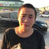 Андрей, 32, г.Покровск Андрей, 32, г.Покровск