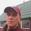 Игорь Проскуряков, 38, г.Колывань Игорь Проскуряков, 38, г.Колывань