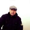 Shodbek Nurmatow, 38, г.Коммунар Shodbek Nurmatow, 38, г.Коммунар