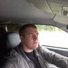 Ильдар, 29, г.Саранск Ильдар, 29, г.Саранск