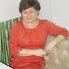 татьяна, 54, г.Кольчугино татьяна, 54, г.Кольчугино