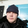 Валера, 38, г.Сызрань Валера, 38, г.Сызрань