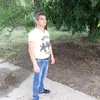 Рустам, 46, г.Белебей Рустам, 46, г.Белебей