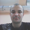 денис, 32, г.Усть-Катав денис, 32, г.Усть-Катав