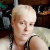 марина, 41, г.Якутск марина, 41, г.Якутск