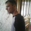 Aleksandr, 33, г.Камызяк Aleksandr, 33, г.Камызяк