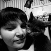 Лёля, 27, г.Луховицы Лёля, 27, г.Луховицы