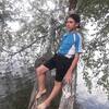 Иван, 20, г.Екатеринбург Иван, 20, г.Екатеринбург