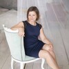 Нюта, 34, г.Тверь Нюта, 34, г.Тверь