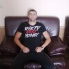 Андрюха, 32, г.Балабаново Андрюха, 32, г.Балабаново