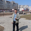 Роман, 46, г.Монино Роман, 46, г.Монино