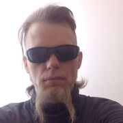 Денис 42 Северобайкальск (Бурятия)