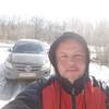 Олег, 34, г.Саранск Олег, 34, г.Саранск