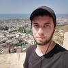 Мурад, 21, г.Дербент Мурад, 21, г.Дербент