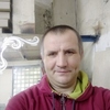 Костя, 43, г.Пермь Костя, 43, г.Пермь