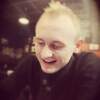 Роман, 23, г.Мытищи Роман, 23, г.Мытищи
