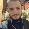 Станислав, 20, г.Красногорск Станислав, 20, г.Красногорск