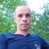 Роман, 35, г.Алатырь Роман, 35, г.Алатырь