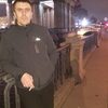 михаил, 38, г.Саранск михаил, 38, г.Саранск