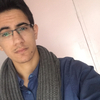 Ahmed, 19, г.Орел Ahmed, 19, г.Орел