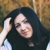 Дарья, 22, г.Киржач Дарья, 22, г.Киржач