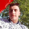 Денис, 26, г.Нижний Тагил Денис, 26, г.Нижний Тагил