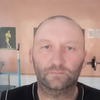 Сергей Карабельников, 49, г.Архангельск Сергей Карабельников, 49, г.Архангельск