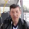Найзабек, 28, г.Зеленоград Найзабек, 28, г.Зеленоград