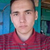 PaTrIk, 19, г.Сыктывкар PaTrIk, 19, г.Сыктывкар