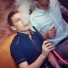 Паша, 22, г.Липецк Паша, 22, г.Липецк