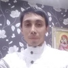 Евгений, 32, г.Асбест Евгений, 32, г.Асбест