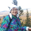 Галина, 53, г.Сатка Галина, 53, г.Сатка