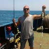 Aлександр, 39, г.Чистополь Aлександр, 39, г.Чистополь