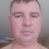 Дмитрий, 33, г.Омск Дмитрий, 33, г.Омск