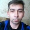 Роман, 39, г.Бронницы Роман, 39, г.Бронницы