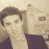 НАЗАР, 29, г.Екатеринбург НАЗАР, 29, г.Екатеринбург