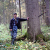 Денис Лебедев, 41, г.Пикалёво Денис Лебедев, 41, г.Пикалёво