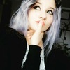 Альбина, 16, г.Ногинск Альбина, 16, г.Ногинск