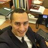 Константин, 29, г.Железнодорожный Константин, 29, г.Железнодорожный