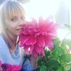 Джесс, 28, г.Благовещенск (Амурская обл.) Джесс, 28, г.Благовещенск (Амурская обл.)