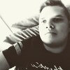 Denis, 16, г.Архангельск Denis, 16, г.Архангельск