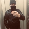 Елисей, 26, г.Иваново Елисей, 26, г.Иваново