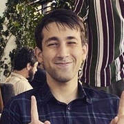 ALLIGATOR 25 Махачкала