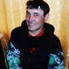 Азамат, 32, г.Бураево Азамат, 32, г.Бураево