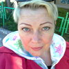Томилова Ольга, 51, г.Заречный Томилова Ольга, 51, г.Заречный
