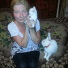 Эльвира, 44, г.Тверь Эльвира, 44, г.Тверь