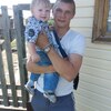Александр, 23, г.Шемышейка Александр, 23, г.Шемышейка