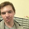 Миша, 18, г.Мытищи Миша, 18, г.Мытищи
