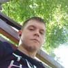 Александр, 29, г.Кемерово Александр, 29, г.Кемерово
