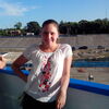 Mariya, 29, г.Кстово Mariya, 29, г.Кстово